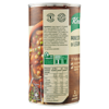Immagine di KNORR MINESTRONE LEGUMI GR.545