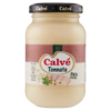 Immagine di CALVE SALSA TONNATA ML.225