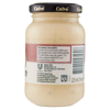 Immagine di CALVE SALSA TONNATA ML.225