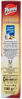 Immagine di PFANNI PURE' RICETTA RIC. X2 GR.190