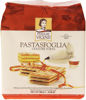 Immagine di VICENZI 3 BASI PASTA SFOGLIA GR.250