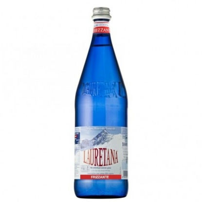 Immagine di LAURETANA ACQUA LT 1 VETRO