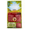 Immagine di FRISKIES NUTRISOFT CON MANZO KG.1,5