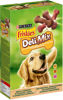 Immagine di FRISKIES BISCOTTI DELIMIX GR.500