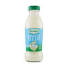 Immagine di DEVELEY DRESSING SALSA YOGURT ML.230