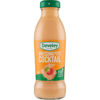 Immagine di DEVELEY SALSA COCKTAIL ML.230