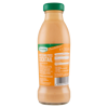 Immagine di DEVELEY SALSA COCKTAIL ML.230