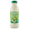 Immagine di DEVELEY SALSA DRESSING ERBE ML 230
