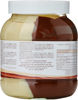 Immagine di SOCADO CREMA LATTE&NOCCIOLA GR 750
