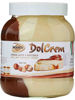 Immagine di SOCADO CREMA SPALMABILE LATTE&NOCCIOLA GR 400