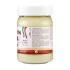 Immagine di SOCADO CREMA SPALMABILE LATTE&NOCCIOLA GR 400