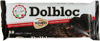 Immagine di SOCADO DOLBLOC CIOCCATO GR.500
