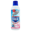 Immagine di VIAKAL LIQUIDO FRESCO PROFUMO ML.515