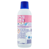 Immagine di VIAKAL LIQUIDO FRESCO PROFUMO ML.515
