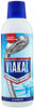 Immagine di VIAKAL LIQUIDO CASA ML.515