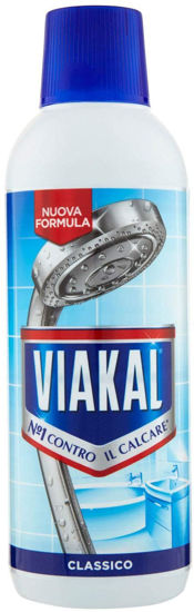 Immagine di VIAKAL LIQUIDO CASA ML.515