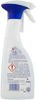 Immagine di VIAKAL SPRAY FRESCO PROFUMO ML.515