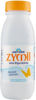 Immagine di PARMALAT LATTE ZYMIL ML.500 BOTTIGLIA