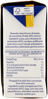 Immagine di SANTAL SUCCO ANANAS  ML.200X3