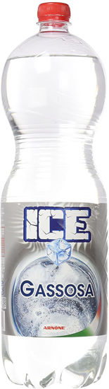 Immagine di ICE GASSOSA LT.2