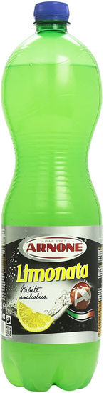 Immagine di ARNONE LIMONATA  LT.1,5