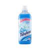 Immagine di FABULOSO AMMORBIDENTE CONCENTRATO FRESCO LT.1.3