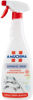 Immagine di AMUCHINA DISINFETTANTE SGRASSATORE ML.750