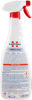 Immagine di AMUCHINA DISINFETTANTE SGRASSATORE ML.750