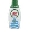 Immagine di FAIRY GEL BREZZA MARINA ML.650