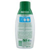 Immagine di FAIRY GEL BREZZA MARINA ML.650