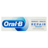 Immagine di ORAL B DENTIFRICIO GENGIVE REPAIR CLASSICO ML.75