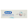 Immagine di ORAL B DENTIFRICIO GENGIVE REPAIR CLASSICO ML.75