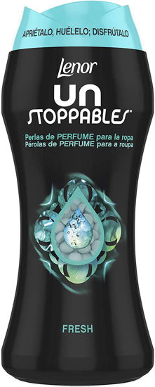 Immagine di LENOR UNSTOPPABLE FRESH GR.210