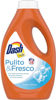 Immagine di DASH SIMPLY LIQUIDO REGULAR 18 LAVAGGI