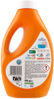Immagine di DASH SIMPLY LIQUIDO REGULAR 18 LAVAGGI