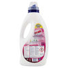 Immagine di SCALA LAVATRICE LIQUIDO MAGNOLIA/LAVANDA LT.1,5