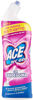 Immagine di WC NET GEL CANDEGGINA PROFUMATA ML.700