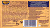 Immagine di RIO MARE SARDINE OLIO D'OLIVA GR.120