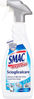 Immagine di SMAC SCIOGLICALCARE EXPRESS ML650