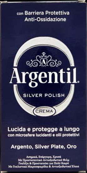 Immagine di ARGENTIL CREMA ML.150