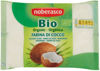 Immagine di NOBERASCO FARINA DI COCCO GR.250