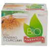 Immagine di MARAVIGLIA INFUSO ZENZERO/CURCUMA X15 FL.