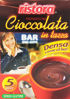 Immagine di RISTORA CIOCCOLATA IN TAZZA DENSA X5