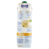 Immagine di SKIPPER SUCCO PERA SENZA ZUCCHERO LT.1