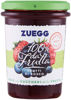 Immagine di ZUEGG CONFETTURA 100% FRUTTI DI BOSCO GR.250