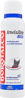 Immagine di BOROTALCO DEODORANTE SPRAY MILK ML.150