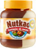 Immagine di NUTKAO BONY BICOLORE GR.400