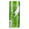 Immagine di RED BULL LIME EDITION ML.250