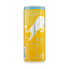 Immagine di RED BULL YELLOW EDITION SENZA ZUCCHERO ML.250