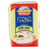 Immagine di DIVELLA FARINA 0 KG.1